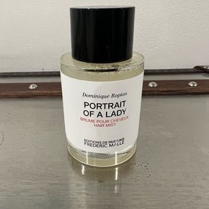 FREDERIC MALLE , hair mist, 3.4 oz.